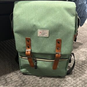 Laptop Backpack